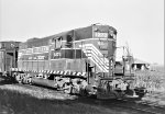 RI 1275